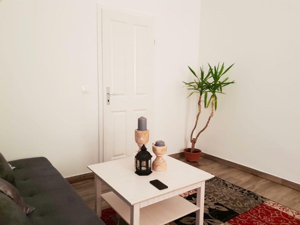 Cozy City Apartment 5 Wien Ngoại thất bức ảnh