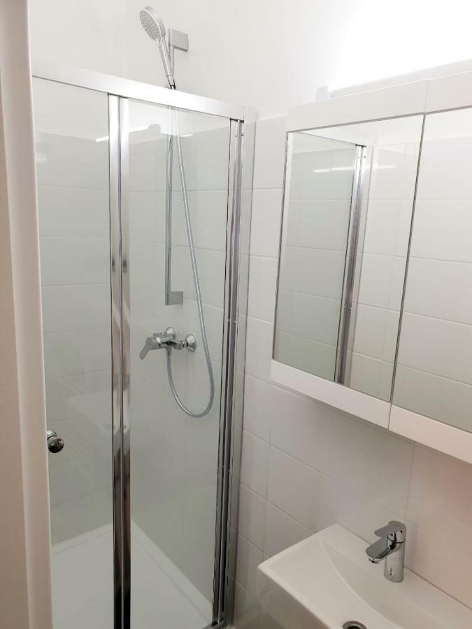 Cozy City Apartment 5 Wien Ngoại thất bức ảnh